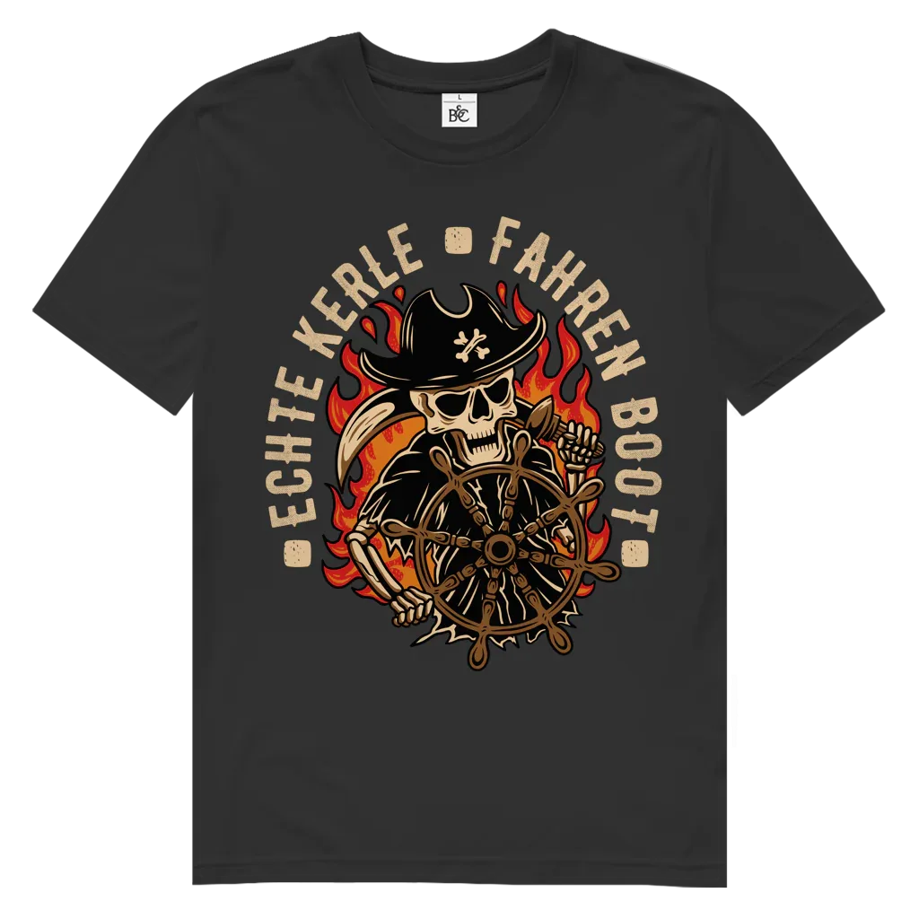11391_280756_183_v1_front_1024 - SHIRT & CANVAS