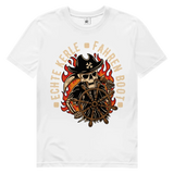 11391_280756_184_v1_front_1024 - SHIRT & CANVAS
