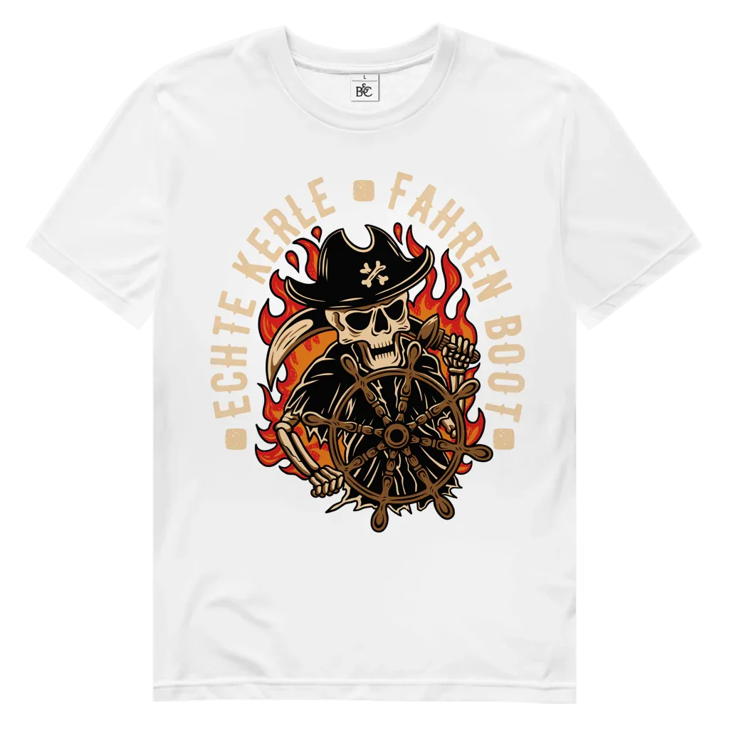 11391_280756_184_v1_front_1024 - SHIRT & CANVAS