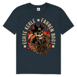 11391_280756_185_v1_front_1024 - SHIRT & CANVAS