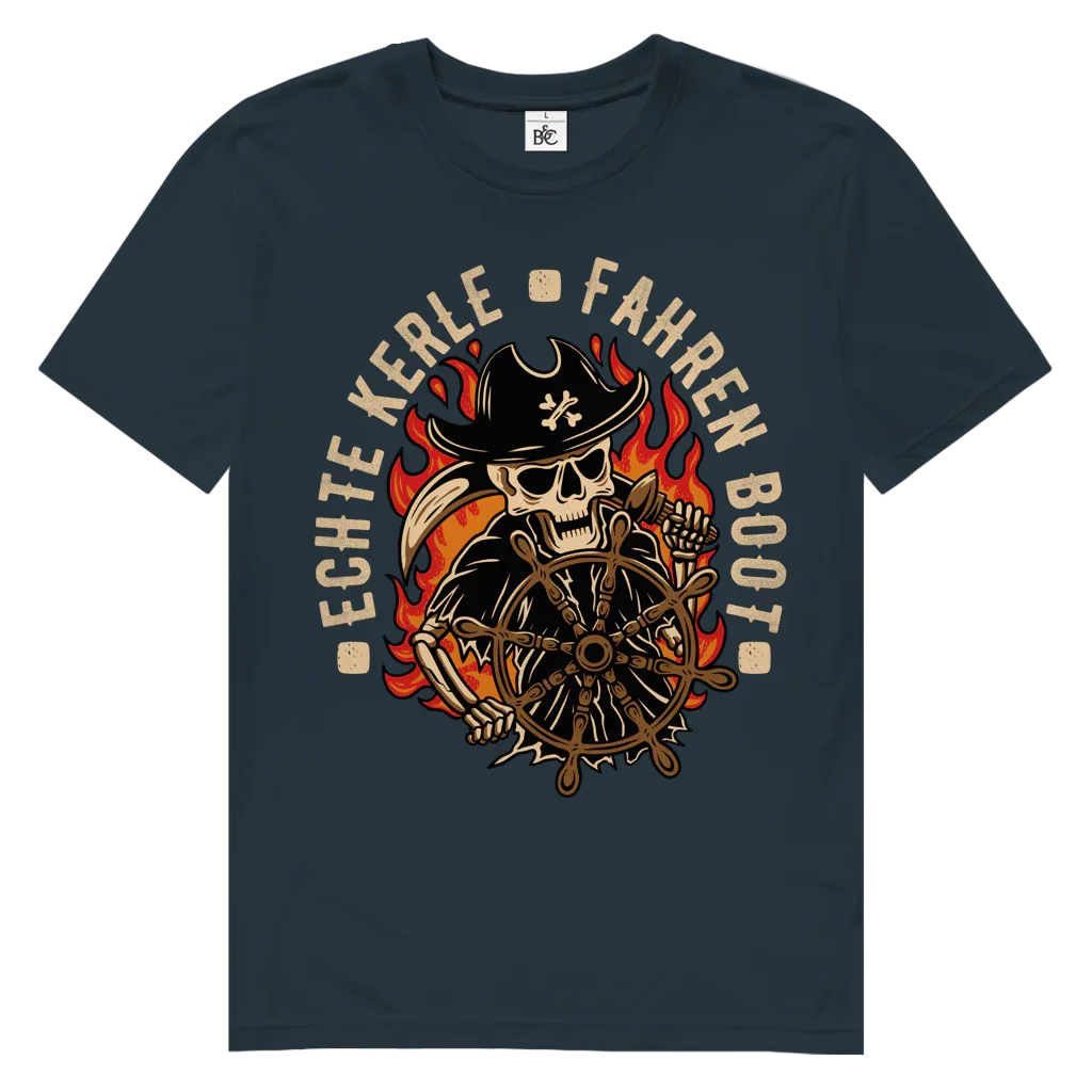 11391_280756_185_v1_front_1024 - SHIRT & CANVAS