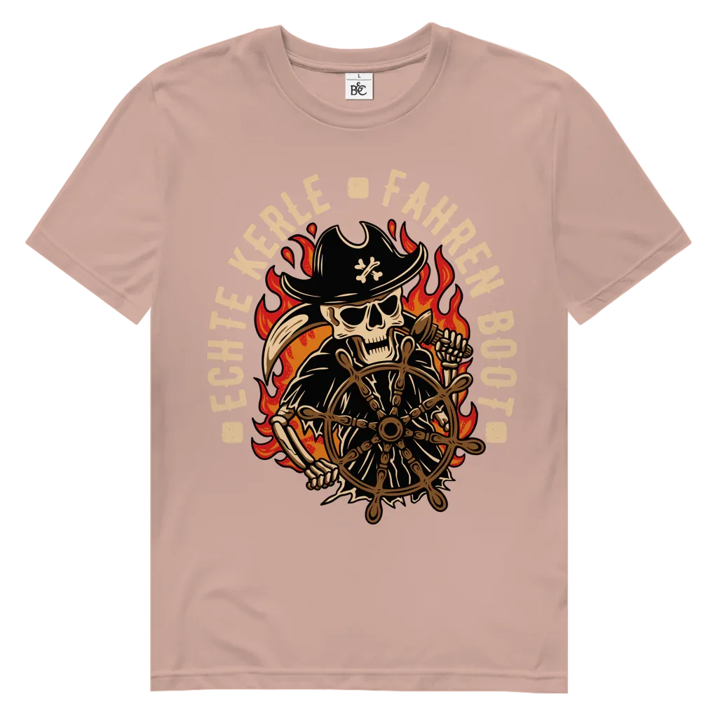 11391_280756_192_v1_front_1024 - SHIRT & CANVAS