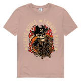 11391_280756_192_v1_front_1024 - SHIRT & CANVAS