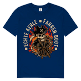 11391_280756_193_v1_front_1024 - SHIRT & CANVAS