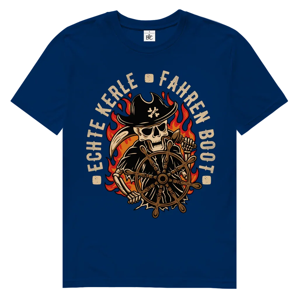 11391_280756_193_v1_front_1024 - SHIRT & CANVAS