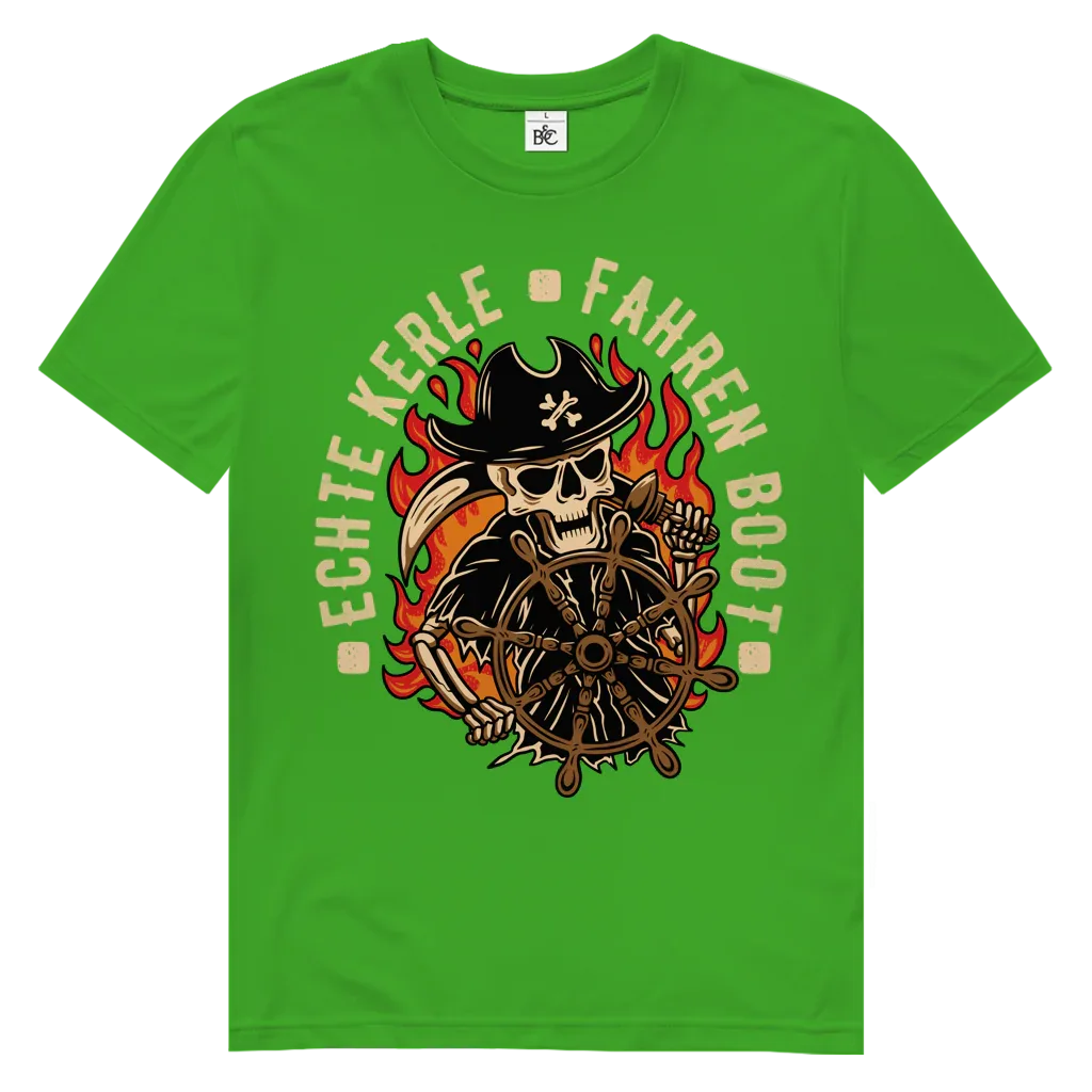 11391_280756_195_v1_front_1024 - SHIRT & CANVAS
