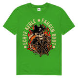 11391_280756_195_v1_front_1024 - SHIRT & CANVAS