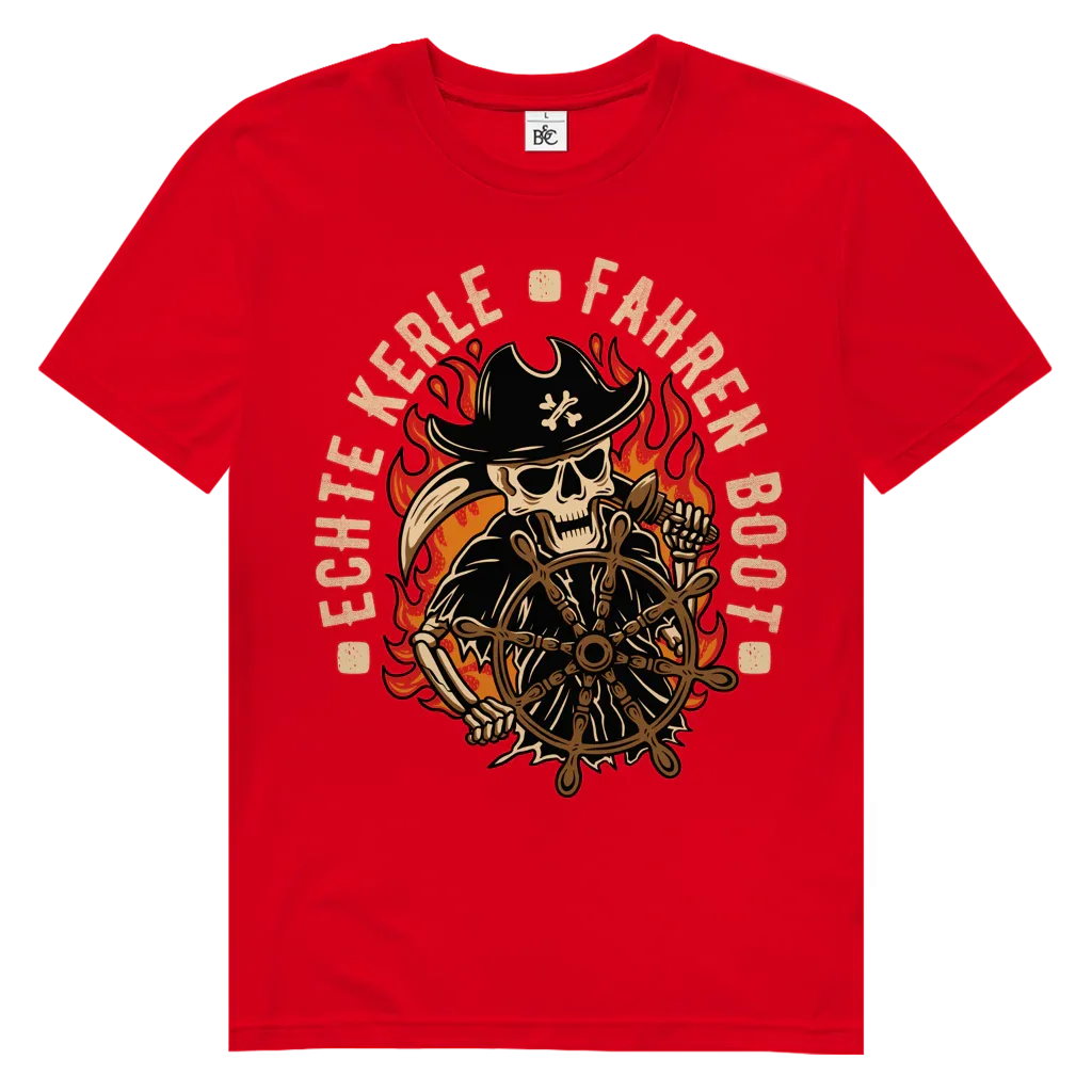 11391_280756_196_v1_front_1024 - SHIRT & CANVAS