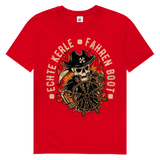 11391_280756_196_v1_front_1024 - SHIRT & CANVAS