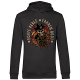 11391_280757_213_v1_front_1024 - SHIRT & CANVAS