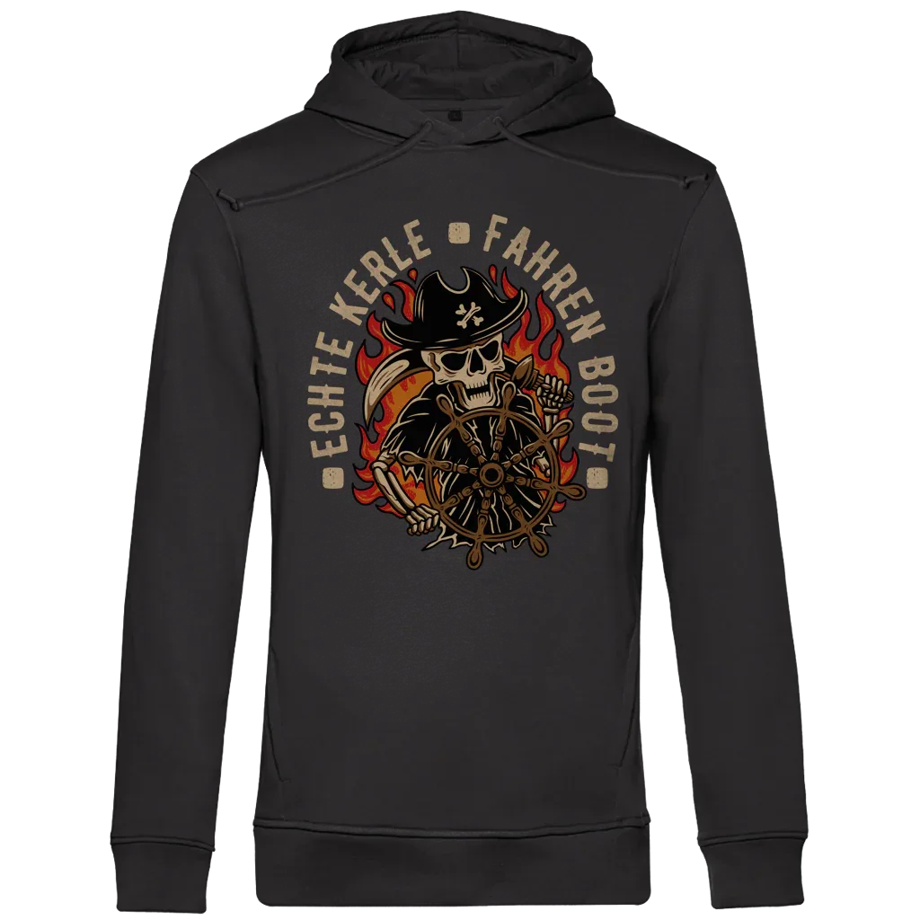 11391_280757_213_v1_front_1024 - SHIRT & CANVAS