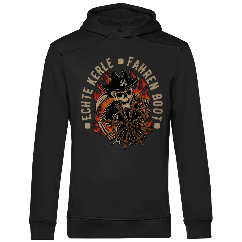 11391_280757_214_v1_front_1024 - SHIRT & CANVAS