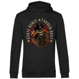 11391_280757_214_v1_front_1024 - SHIRT & CANVAS
