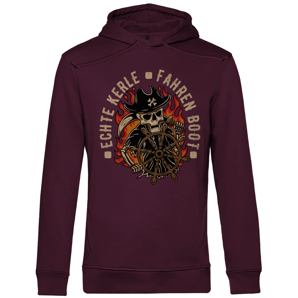 11391_280757_216_v1_front_1024 - SHIRT & CANVAS