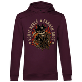 11391_280757_216_v1_front_1024 - SHIRT & CANVAS