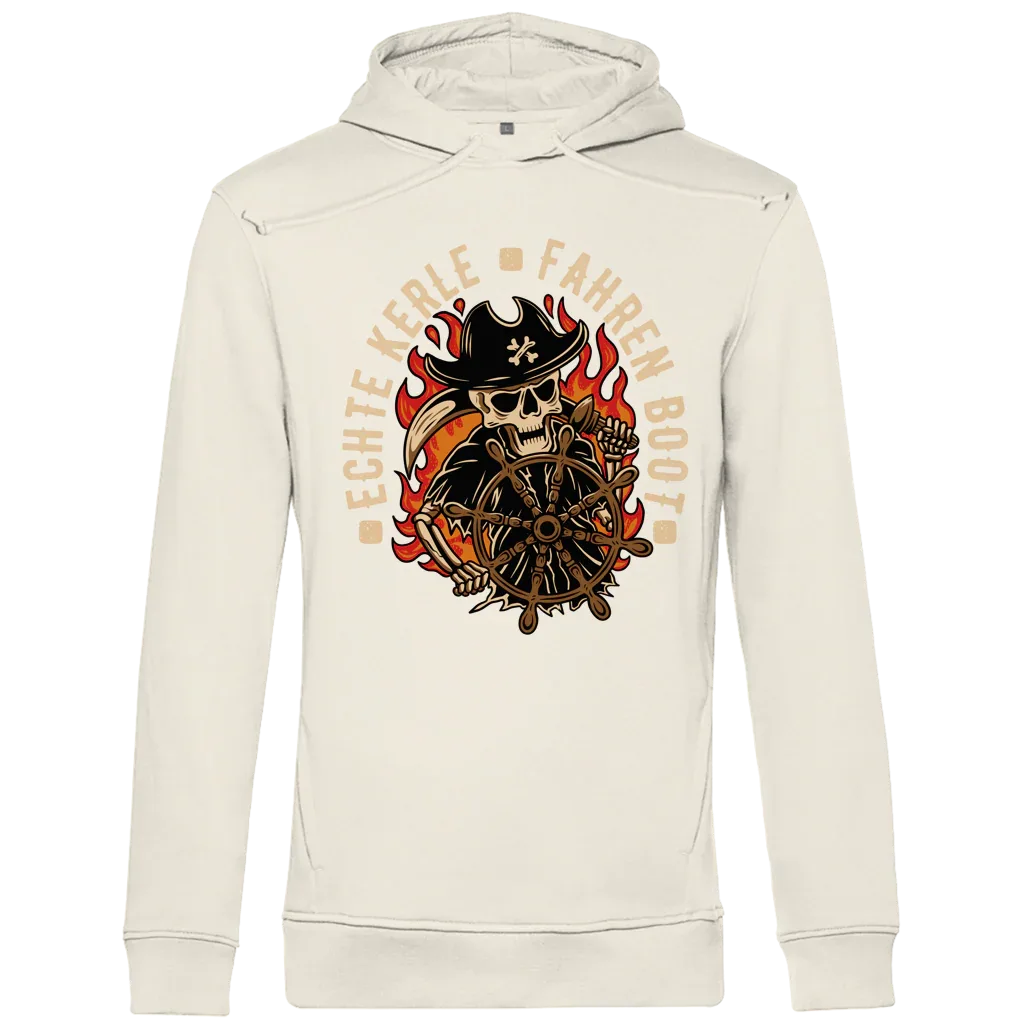 11391_280757_217_v1_front_1024 - SHIRT & CANVAS
