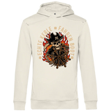 11391_280757_217_v1_front_1024 - SHIRT & CANVAS