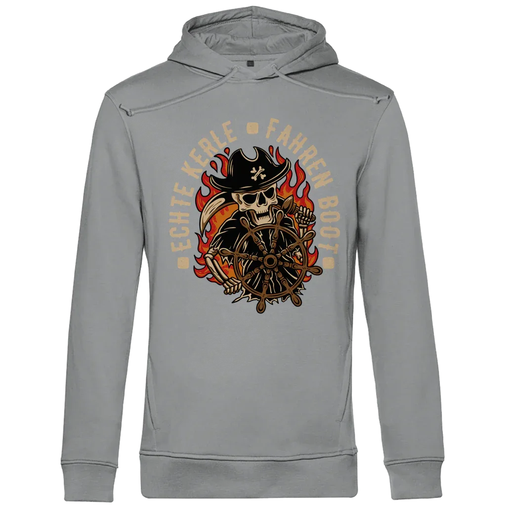 11391_280757_218_v1_front_1024 - SHIRT & CANVAS