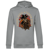 11391_280757_218_v1_front_1024 - SHIRT & CANVAS