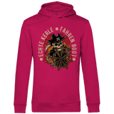 11391_280757_221_v1_front_1024 - SHIRT & CANVAS