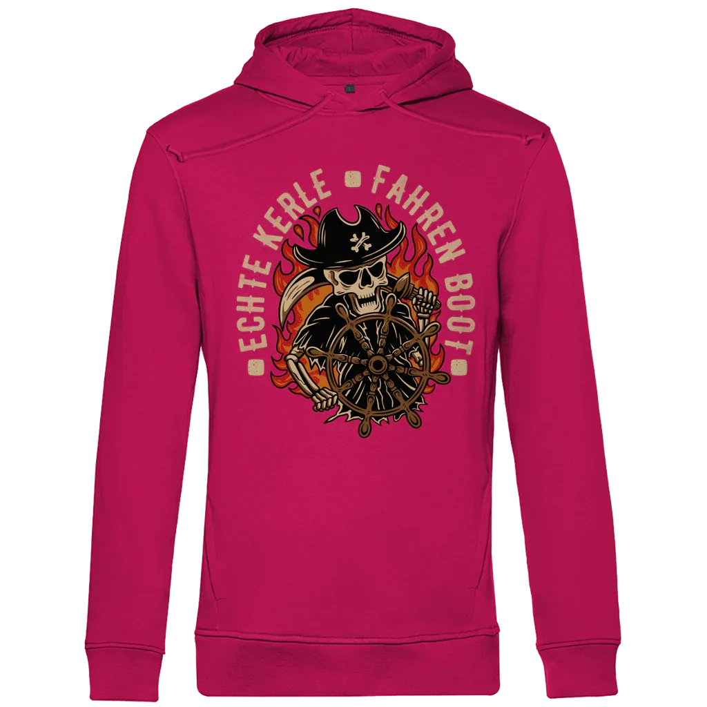 11391_280757_221_v1_front_1024 - SHIRT & CANVAS