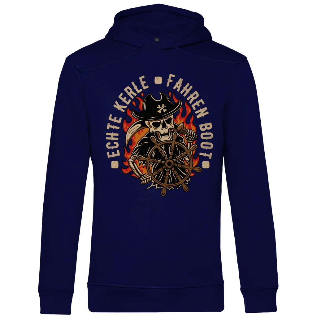 11391_280757_222_v1_front_1024 - SHIRT & CANVAS