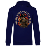 11391_280757_222_v1_front_1024 - SHIRT & CANVAS