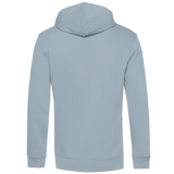11391_280757_223_v1_back_1024 - SHIRT & CANVAS