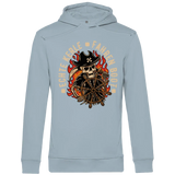 11391_280757_223_v1_front_1024 - SHIRT & CANVAS