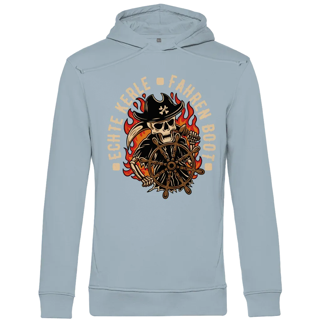 11391_280757_223_v1_front_1024 - SHIRT & CANVAS