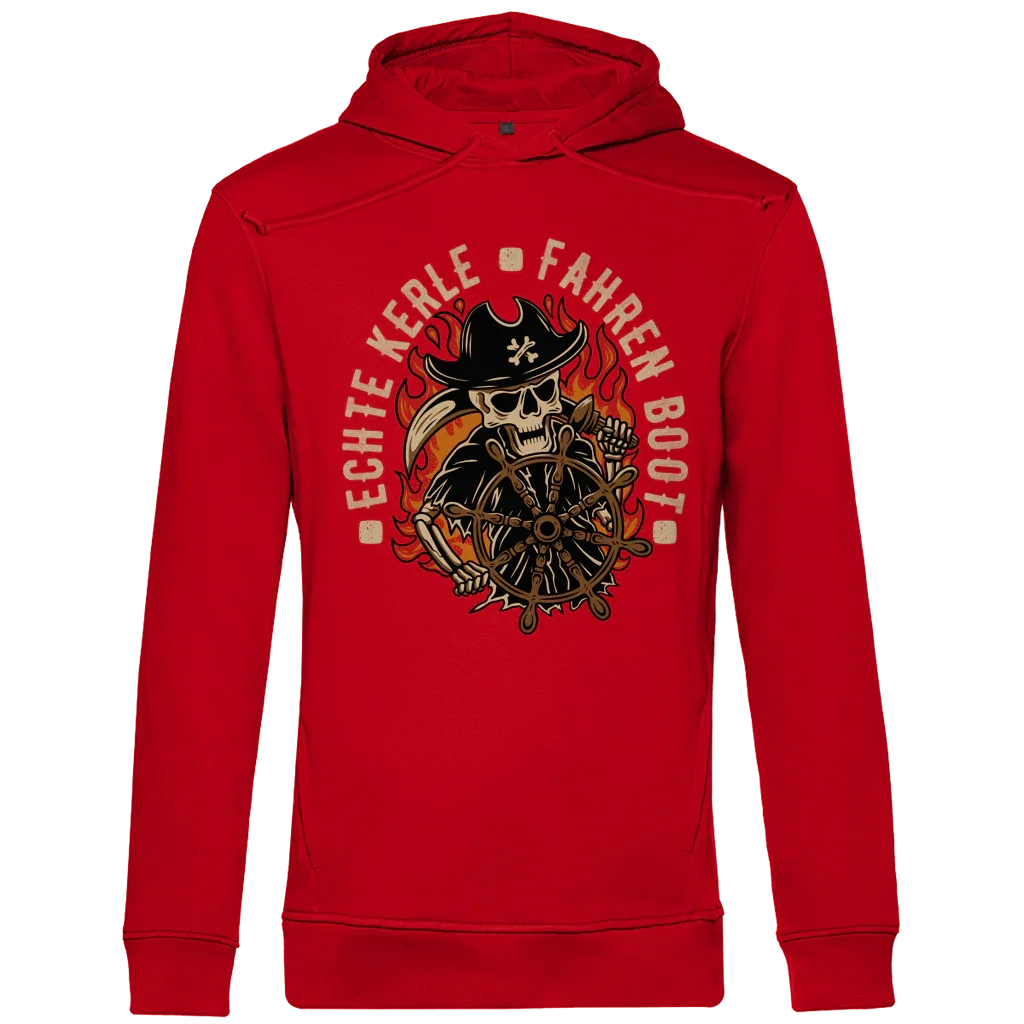 11391_280757_227_v1_front_1024 - SHIRT & CANVAS