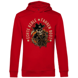 11391_280757_227_v1_front_1024 - SHIRT & CANVAS