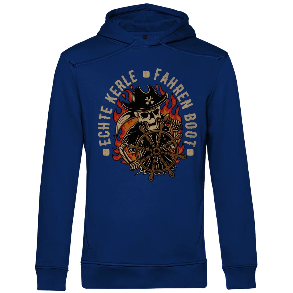 11391_280757_228_v1_front_1024 - SHIRT & CANVAS