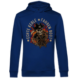 11391_280757_228_v1_front_1024 - SHIRT & CANVAS