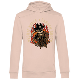 11391_280757_229_v1_front_1024 - SHIRT & CANVAS