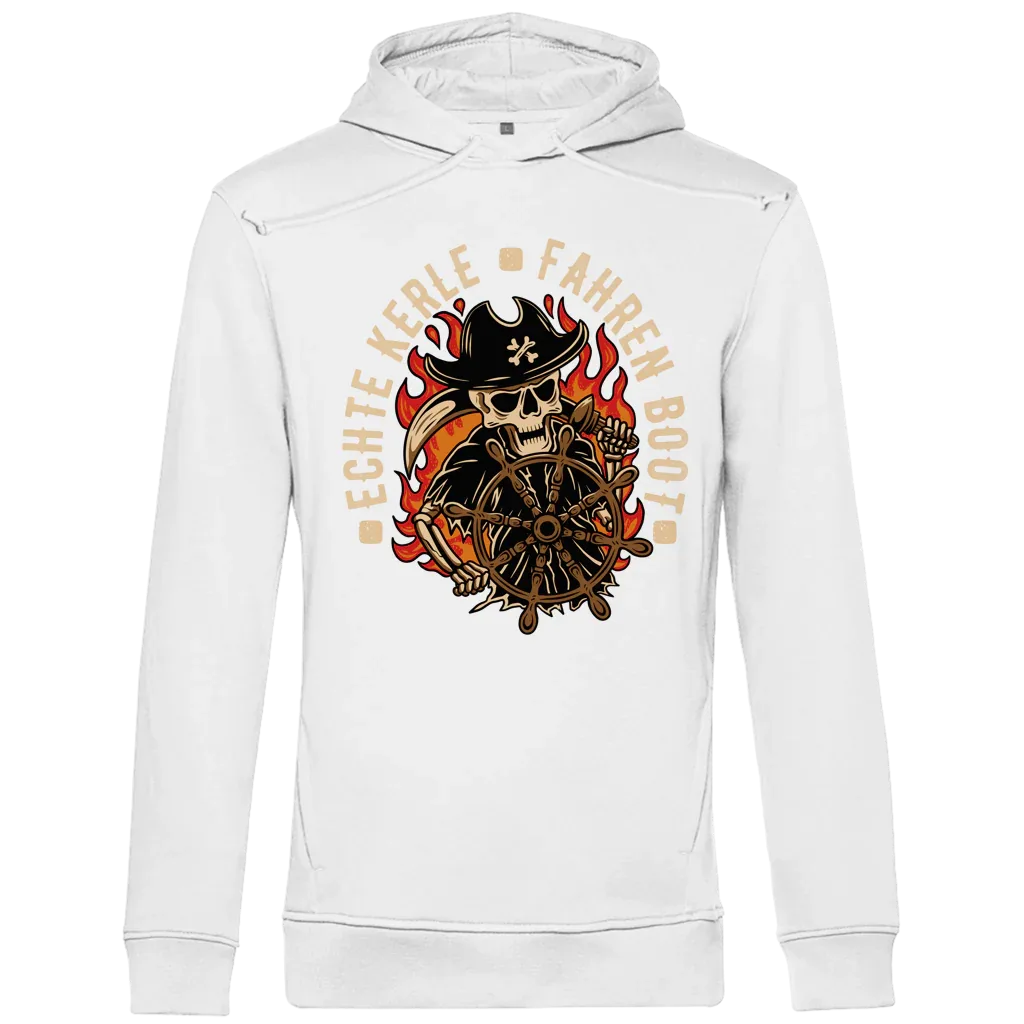 11391_280757_230_v1_front_1024 - SHIRT & CANVAS