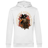 11391_280757_230_v1_front_1024 - SHIRT & CANVAS