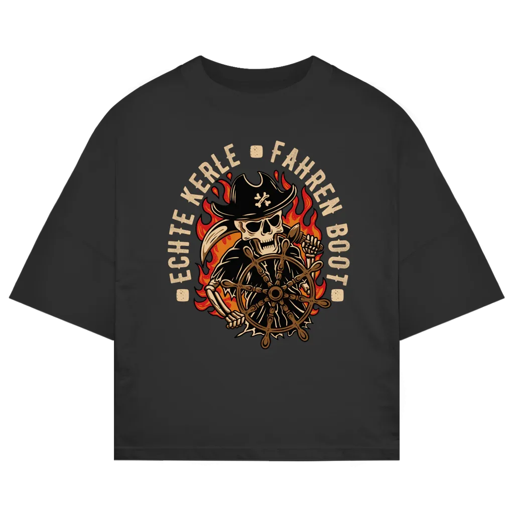 11391_280758_808_v1_front_1024 - SHIRT & CANVAS