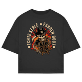 11391_280758_808_v1_front_1024 - SHIRT & CANVAS