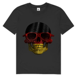 11391_280762_183_v1_front_1024 - SHIRT & CANVAS