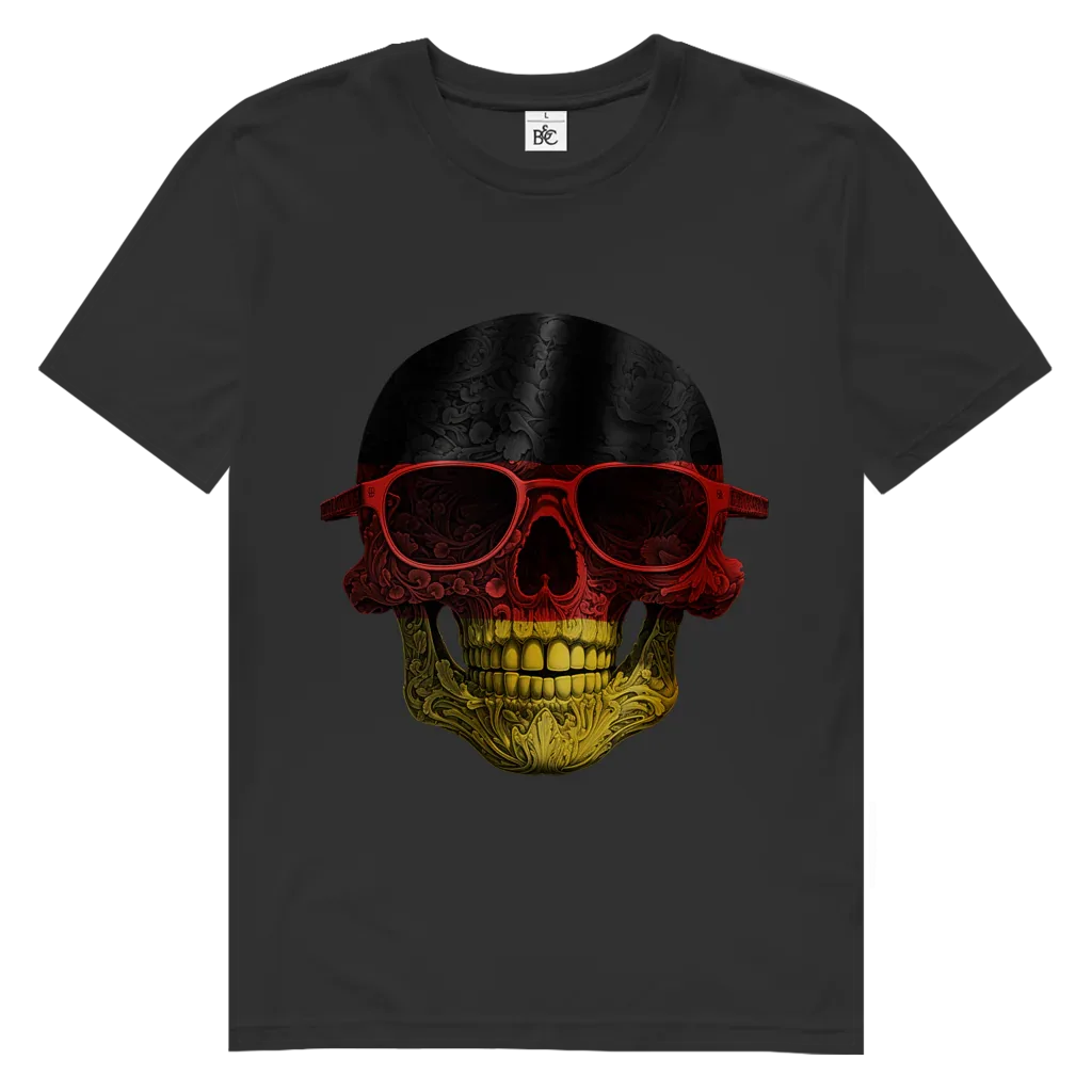 11391_280762_183_v1_front_1024 - SHIRT & CANVAS