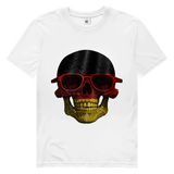 11391_280762_184_v1_front_1024 - SHIRT & CANVAS