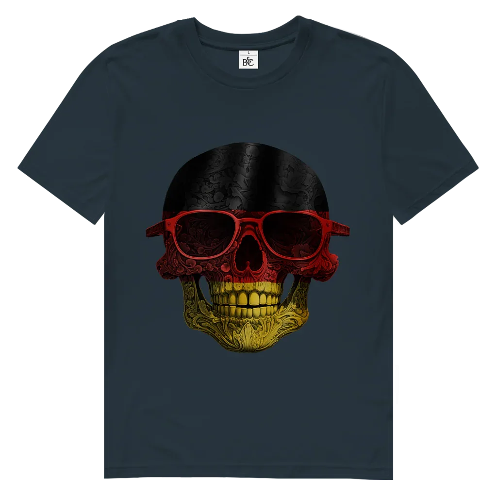 11391_280762_185_v1_front_1024 - SHIRT & CANVAS
