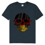 11391_280762_185_v1_front_1024 - SHIRT & CANVAS