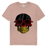 11391_280762_192_v1_front_1024 - SHIRT & CANVAS