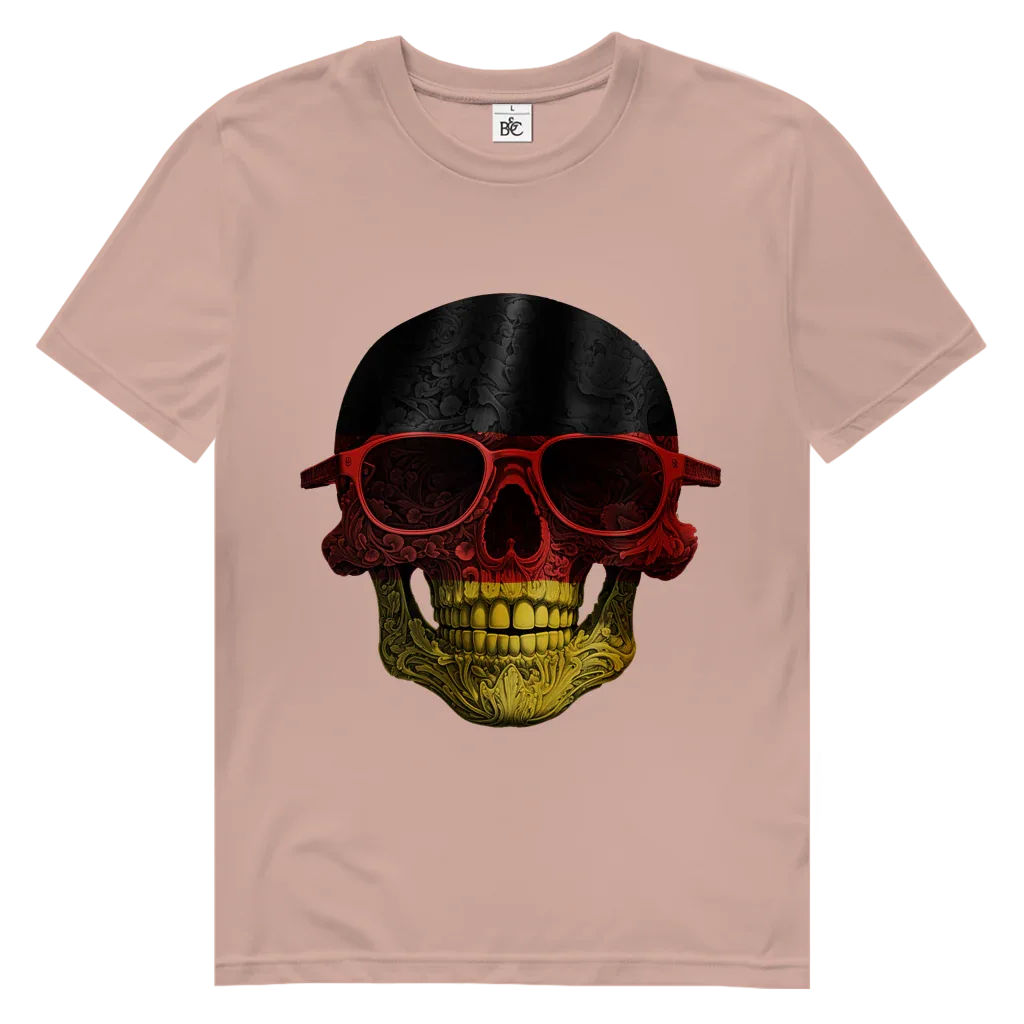 11391_280762_192_v1_front_1024 - SHIRT & CANVAS