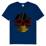 11391_280762_193_v1_front_1024 - SHIRT & CANVAS