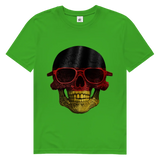 11391_280762_195_v1_front_1024 - SHIRT & CANVAS