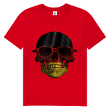 11391_280762_196_v1_front_1024 - SHIRT & CANVAS