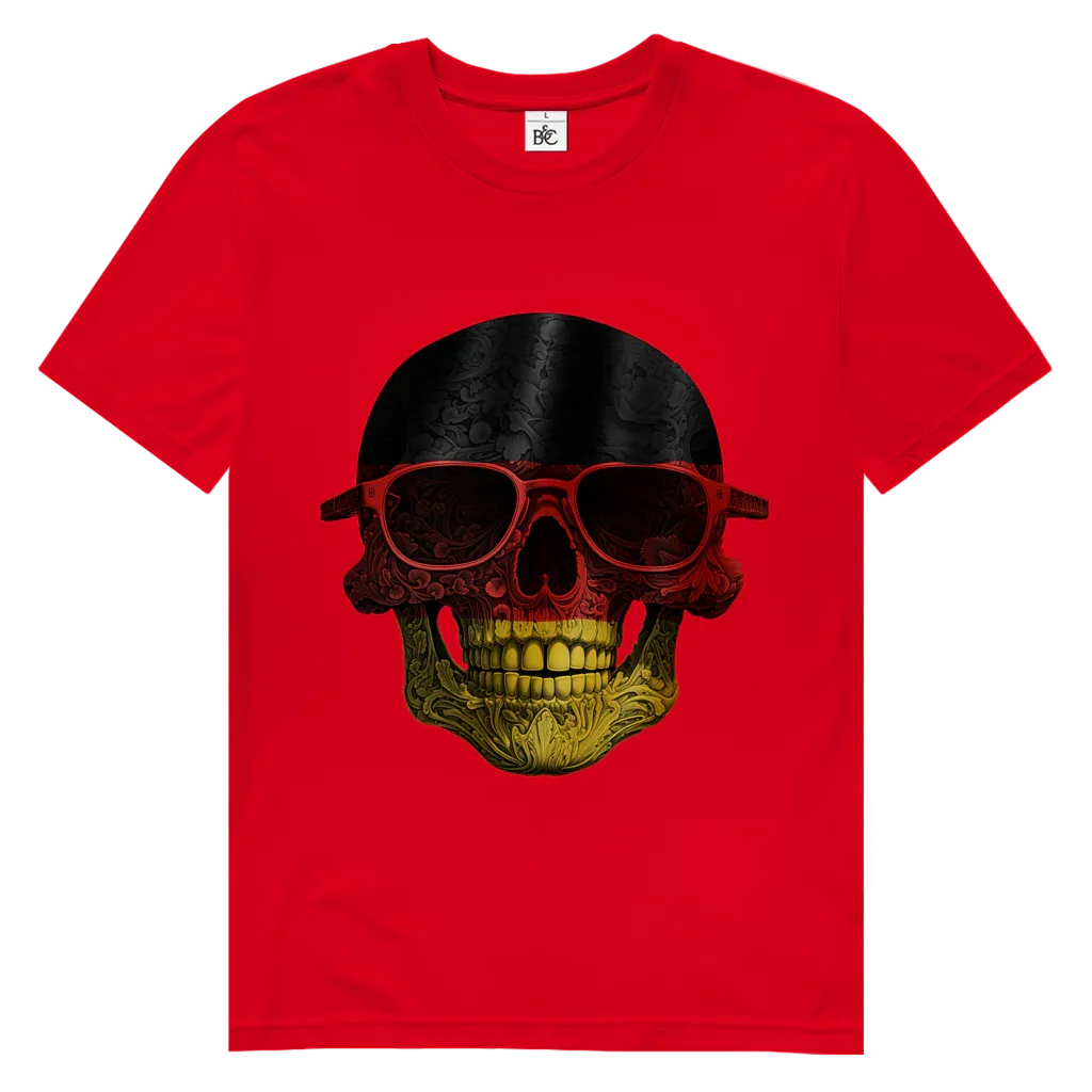11391_280762_196_v1_front_1024 - SHIRT & CANVAS